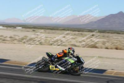 media/Jan-10-2026-Race Pace (Sat) [[3e4fee349c]]/2-Verified/Session 2 (Turn 11 Entry)/